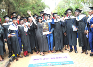 Dual Training Model: Bridging the Gap Between Theory and Practice in Kenya’s Higher Education