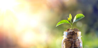 Exploring the potential of Green Bonds in Kenya’s Climate Finance landscape