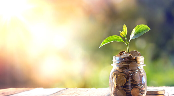 Exploring the potential of Green Bonds in Kenya’s Climate Finance landscape