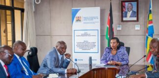 Is Technology Evolving Faster Than Regulations? Then, Media and Digital Literacy is the Way to Go