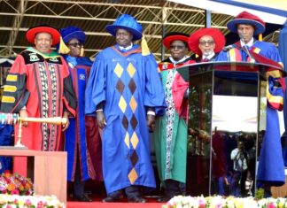 A Call for Unified Vice-Chancellors’ Forum in Kenya’s Universities