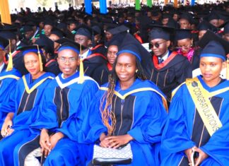 Degrees in Doubt: Thousands of KCSE Students Rejecting University Placements