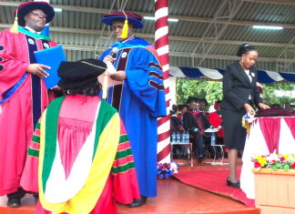 Kenya’s University Funding at a Crossroads: Lessons From The DUC Model
