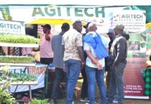 Agitech Expo 2024 set to boost innovation in Kenya’s agricultural sector
