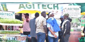 Agitech Expo 2024 set to boost innovation in Kenya’s agricultural sector
