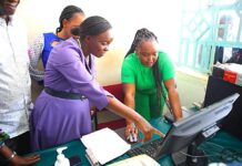 The Unraveling Promise: A critical examination of Kenya’s Social Health Authority scheme