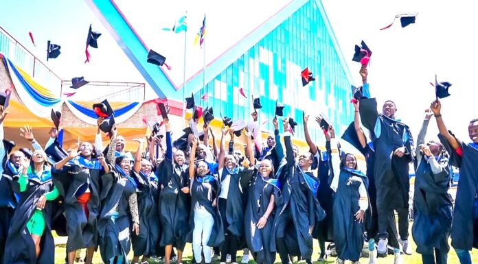 University Education Expansion in Kenya: Pros, Cons, and the Road Ahead