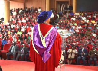 Higher Education Under Siege: A Crisis of Academic Conmanship