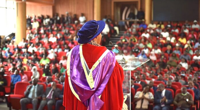 Higher Education Under Siege: A Crisis of Academic Conmanship