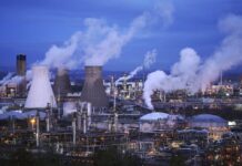 From Alerts to Action: Unlocking the Power of Data to Combat Methane Emissions