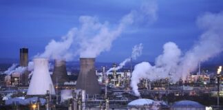 From Alerts to Action: Unlocking the Power of Data to Combat Methane Emissions