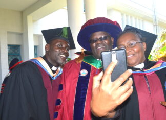 Revisiting University Promotions: Call for Fair, Harmonised Framework