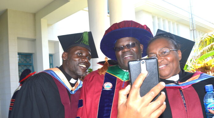 Revisiting University Promotions: Call for Fair, Harmonised Framework