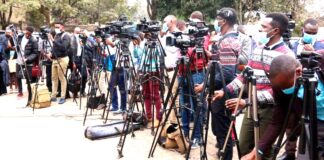 Climate Journalism 101: Strategies for Accurate, Engaging, and Impactful Reporting