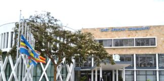 EAC Youth: Employ us Without Working Experience, we Promise to Learn on the Job