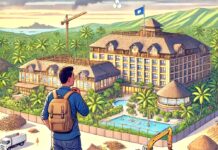 Effects of Lack of Standardised Reporting Mechanisms for ESG Compliance in Africa