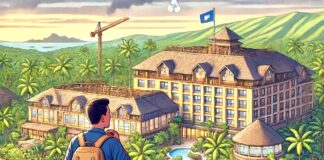 Effects of Lack of Standardised Reporting Mechanisms for ESG Compliance in Africa