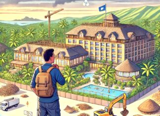 Effects of Lack of Standardised Reporting Mechanisms for ESG Compliance in Africa