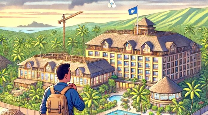 Effects of Lack of Standardised Reporting Mechanisms for ESG Compliance in Africa