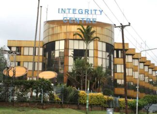 Accountability in Academia: Roles of Internal Governance in Tackling Fraud, Scandals in Universities