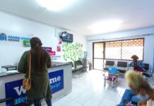 Kenyan Reproductive Health Organisations Confront Funding Challenges Amid Political Upheavals