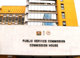 Examining PSC’s Challenges in University Leadership Recruitment in Kenya