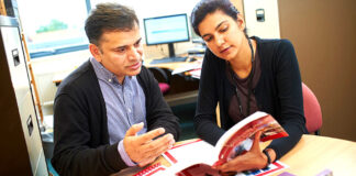 Sexual Servitude in Academia: The Silent Screams of Female Postgraduate Supervisees