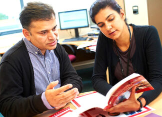 Sexual Servitude in Academia: The Silent Screams of Female Postgraduate Supervisees