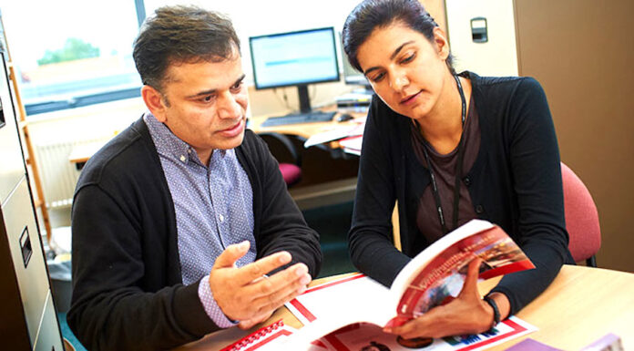 Sexual Servitude in Academia: The Silent Screams of Female Postgraduate Supervisees