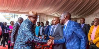 The Populism Trap: Why Kenya’s Future Demands a Shift from Populist Ideologies