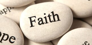 Exploring How Faith Shapes Creative Expression