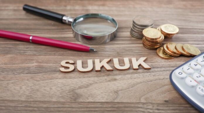 Sukuk Bonds: Innovative Islamic Financial Instruments Revolutionising Global Project Finance, Sustainable Development