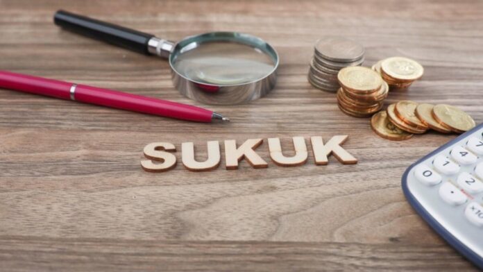 sukuk