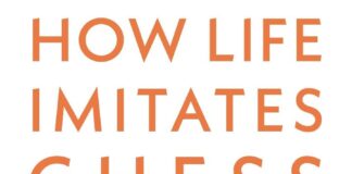 Unlocking Strategic Excellence: Lessons from “How Life Imitates Chess” Book by Garry Kasparov