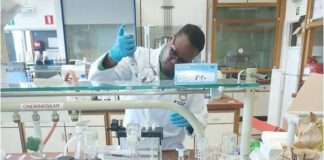 Broken Trust: The Rise of Dishonesty in Modern Scientific Research