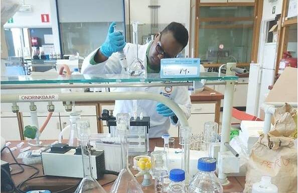 Broken Trust: The Rise of Dishonesty in Modern Scientific Research