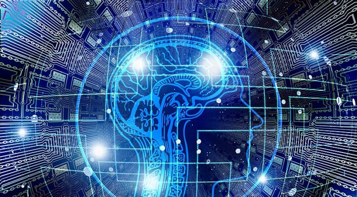 The Intersection of AI & Emotional Understanding: Decoding Relationships in the Age of Data