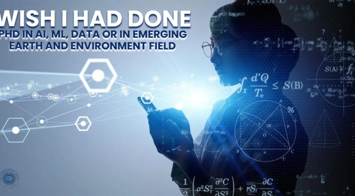 Use of AI in Research and Postgraduate Supervision: Balancing Efficiency and Academic Integrity