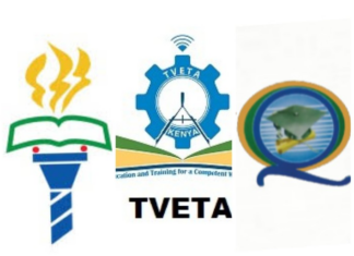 Merging TVETA, CUE, and KNQA: A Big Miscalculation for Kenya