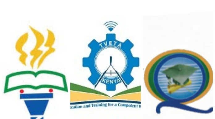 Merging TVETA, CUE, and KNQA: A Big Miscalculation for Kenya
