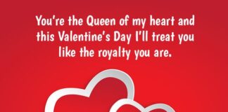 Valentine’s Day: Origin, Purpose, and the Philosophical Puzzle of Love’s Timelessness