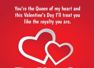 Valentine’s Day: Origin, Purpose, and the Philosophical Puzzle of Love’s Timelessness
