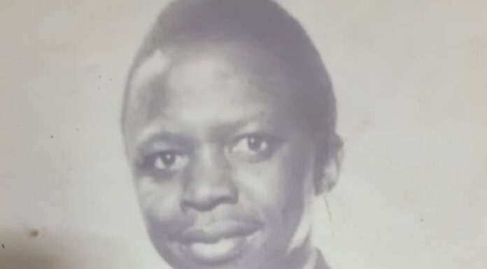 A Discourse on True Education: The Measure of Learning Beyond the Rigidity of Exam Papers