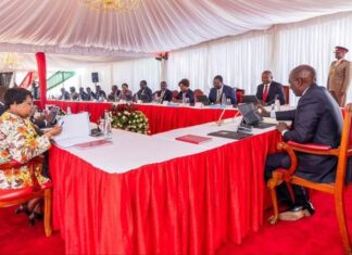 Safeguarding KNATCOM: Kenya Must Retain UNESCO Commission for Good Global Standing