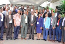 Enhancing Research Security: Leveraging Legal and Policy Frameworks for Success