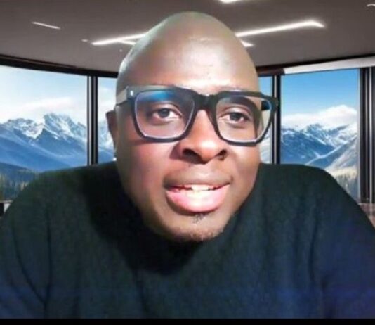 Beyond the Balance Sheet: Embedding Political Risk at the Heart of Business Strategy in Kenya