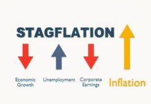Navigating the Stagflation-Default Nexus: Kenya’s Economic Balancing Act