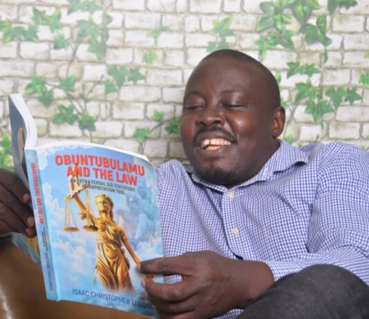 Your Excellency, They Are Here! A Rhythmic Reckoning for the Conscience of Power