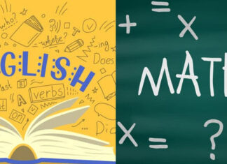 Beyond STEM: Why Mathematics and English Should Be Core Subjects in Every CBC Pathway