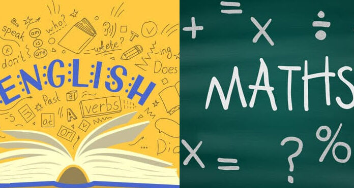 Beyond STEM: Why Mathematics and English Should Be Core Subjects in Every CBC Pathway